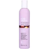 Milk shake K-Respect Smoothing Shampoo 300 ml