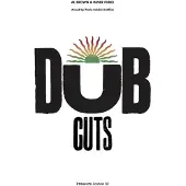 RecordCityJP Dub Cuts : Mixed By Paolo Baldini Dubfiles