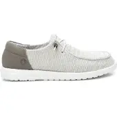 Xti Mocassins 144090
