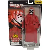 Mego Universal Monsters Actionfigur Grim Reaper Limited Edition 20 cm