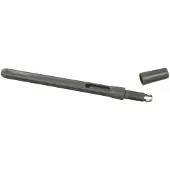 Sibel Raztoo Disposable Precision Razor Ref. P000433 3 stk.
