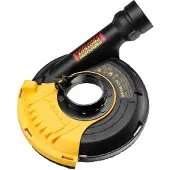 DeWalt DCS335NT elektrische Stichsäge 3200 spm 2 kg