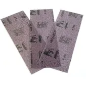 Mirka ABRANET 80x230mm Grip P80, 10/pack