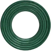 Cellfast Tuyau d'arrosage économique 5/8" 70M Pl
