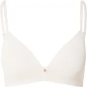 JOOP! Soutien-gorge beige clair / or