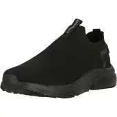 Endurance Chaussures de cross training Durman
