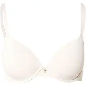 JOOP! Soutien-gorge nude