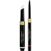 Dolce&Gabbana Bold Kiss My Gloss! kit lèvres teinte 04 Gossip