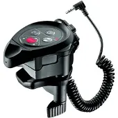 Manfrotto RC CLAMP LANC