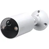 TP-LINK Tapo C410 Lot de 4
