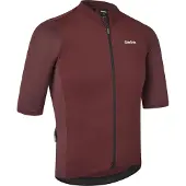 Gripgrab Maillot à Manches Courtes Ride