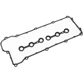 ELRING Jeu de joints, cache culbuteur 302.340