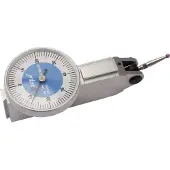 Dasqua Montres de mesure diamètre du boîtier 37.5 mm
