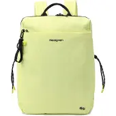 Hedgren Sac à Dos AKIRA