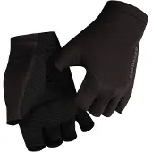 Bioracer Summer Short Gloves Noir S