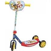 Smoby Trottinette