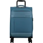 Jump Valisette 'Monthélys' bleu-gris