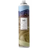 R+Co Death Valley Shampoing sec pour femme