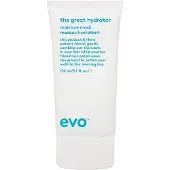 Evo The Great Hydrator Moisture Mask 150 ml