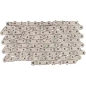 Cycling Ceramic Sram 12s Chain Argenté 114 Links