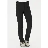 Whistler Pantalon zippée femme Gerd