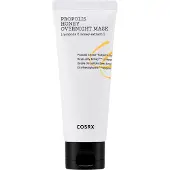 CosRx Ultimate Moisturizing masque de nuit au miel 60 ml
