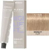 Indola Blonde Expert Highlift 60 ml H.27
