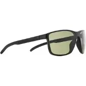 Red Bull Spect Eyewear Lunettes de soleil DRIFT (09)