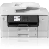 Brother MFCJ6940DW