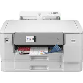 Brother HL-J6010DW - Imprimante à jet d'encre