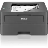 Brother HL-L2445DW