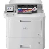 Brother HL-L9470CDN - Imprimante laser