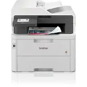 Brother MFC-L3760CDW - Imprimante LED