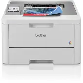 Brother HL-L8230CDW - Imprimante LED