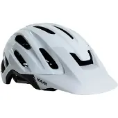 Kask Casque Caipi Wg11