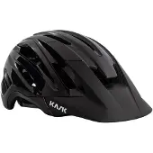 Kask Casque Caipi Wg11