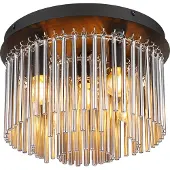 Globo GORLEY plafonnier 15698D Globo