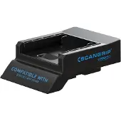 SCANGRIP Adaptateur De Batterie Connect Milwaukee