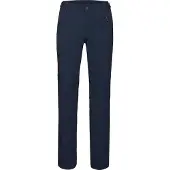 Mammut Pantalon Runbold Iv