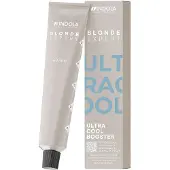 Indola Blonde Expert Additifs 60 ml