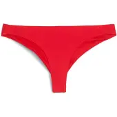 Puma Culotte Swim