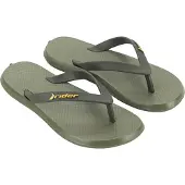 Rider Tongs R1 Enfants
