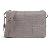 Mandarina Duck Md 20 Qmt51 Crossbody Gris Homme