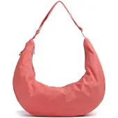 Liebeskind berlin Sac bandoulière corail