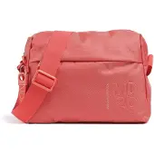 Mandarina Duck Md 20 Qmtv8 Crossbody Orange Homme