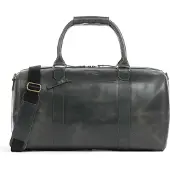 Buckle up Sac week-end 'Willow' anthracite