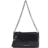 JOOP! Sac bandoulière 'Vipera Solar' noir