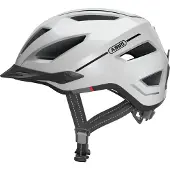 ABUS Pedelec 2.0 Urban Helmet Blanc L