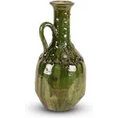 Safaary Tamegroute Jug Ø 15 x 32cm