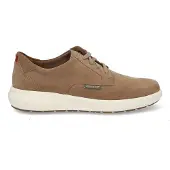 Mephisto Baskets Mephisto Joris Pour Homme - 41